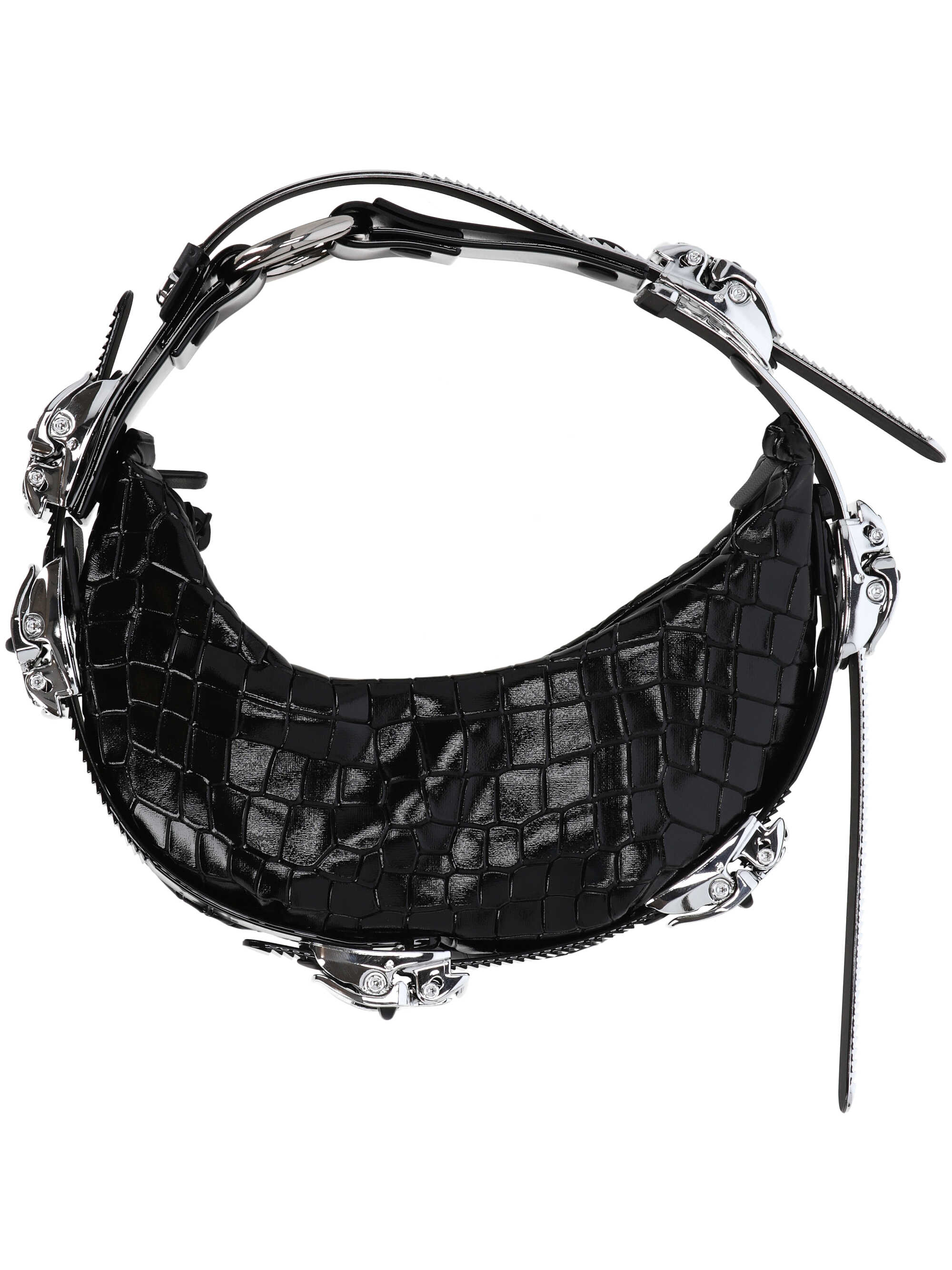 InnerraumHM0BSBKBRACBLACKSHINY
